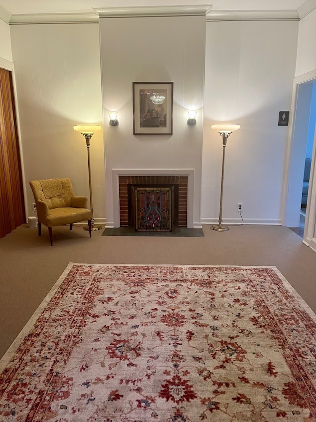 Bacon Funeral Home gallery image 1