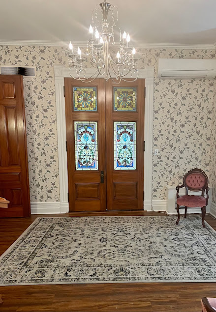 Bacon Funeral Home gallery image 2